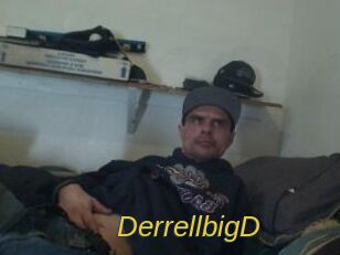 DerrellbigD