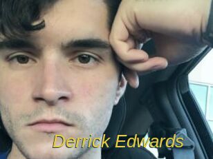 Derrick_Edwards