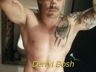 Derryl_Bosh