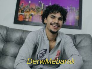 DerwMebarak