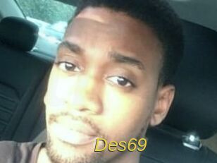 Des69