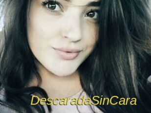 DescaradaSinCara