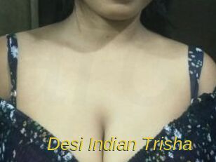 Desi_Indian_Trisha