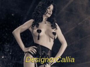 DesignerCallia