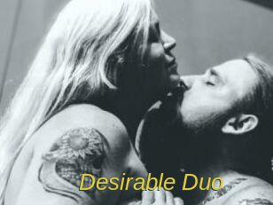 Desirable_Duo