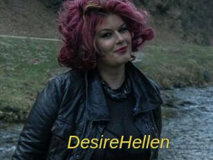 DesireHellen