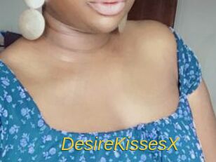 DesireKissesX