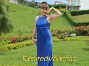 DesiredVanessa