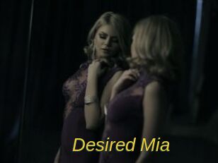Desired_Mia
