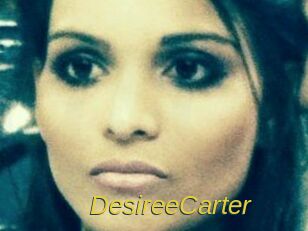 Desiree_Carter