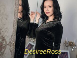 DesireeRoss