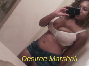 Desiree_Marshall