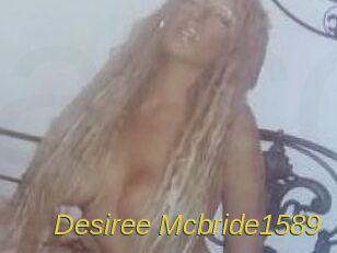 Desiree_Mcbride1589