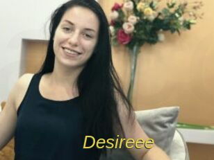 Desireee