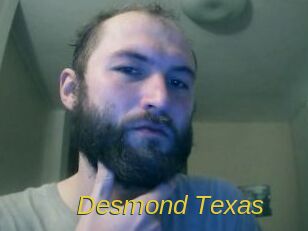 Desmond_Texas
