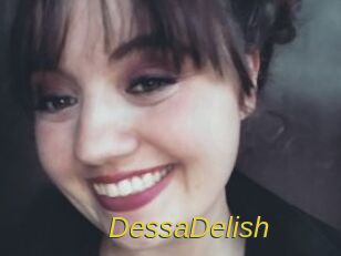 DessaDelish