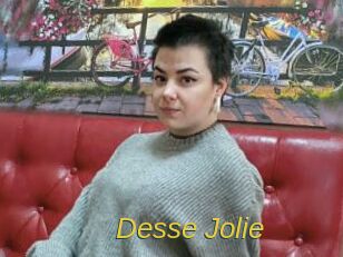 Desse_Jolie