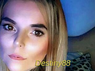 Destiny88