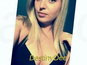 DestinyDee