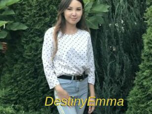 DestinyEmma