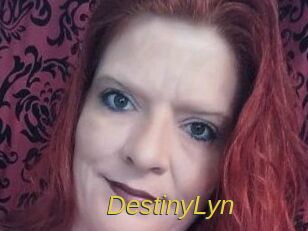 Destiny_Lyn