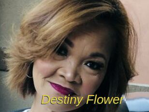 Destiny_Flower