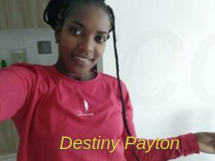 Destiny_Payton