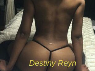 Destiny_Reyn