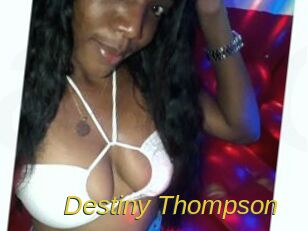Destiny_Thompson