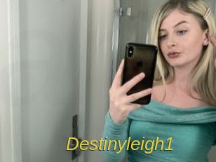 Destinyleigh1