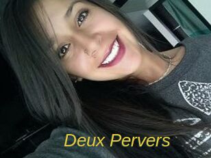 Deux_Pervers