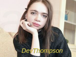 DevThompson