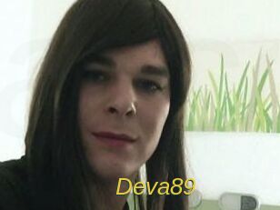 Deva89