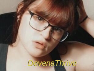 DevenaThrive