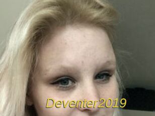 Deventer2019