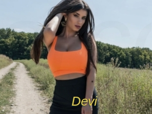 Devi