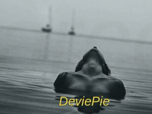 DeviePie
