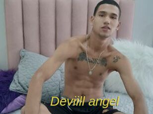 Deviill_angel