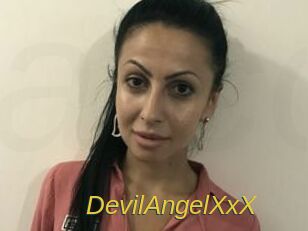 DevilAngelXxX