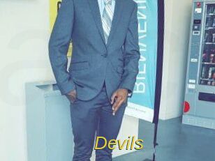 Devils