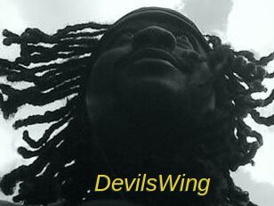 Devils_Wing
