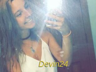 Devin24