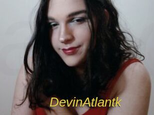DevinAtlantk