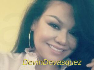 DevinDevasquez