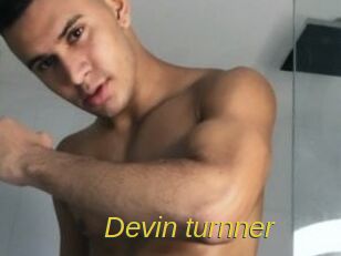 Devin_turnner Archive DVD ORG