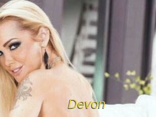 Devon