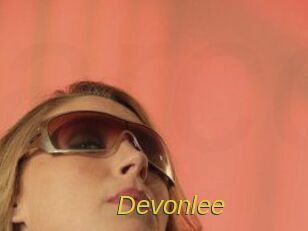 Devonlee