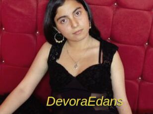 DevoraEdans