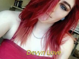 Devyn_Love