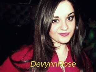 DevynnRose